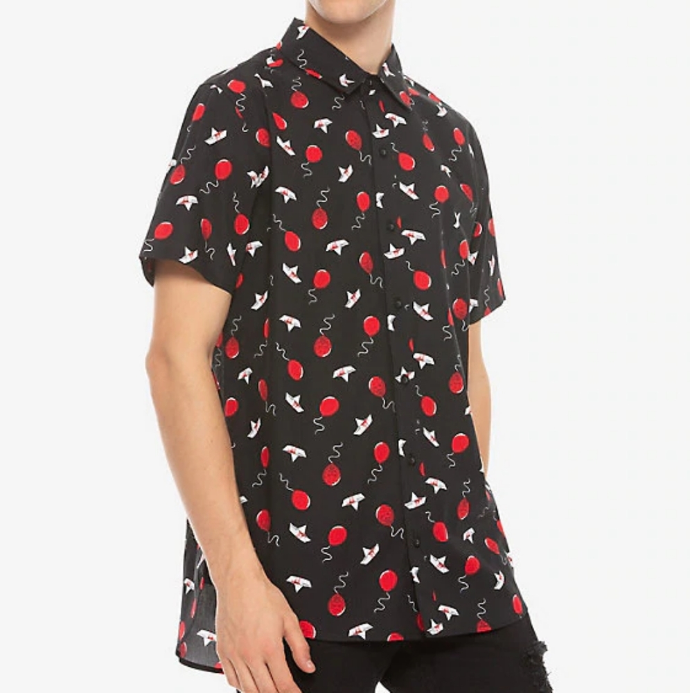 !ISO! DO NOT BUY